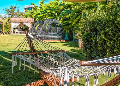turkey/antalya/serik/belekbeachresorthotelb687bbaf.jpg