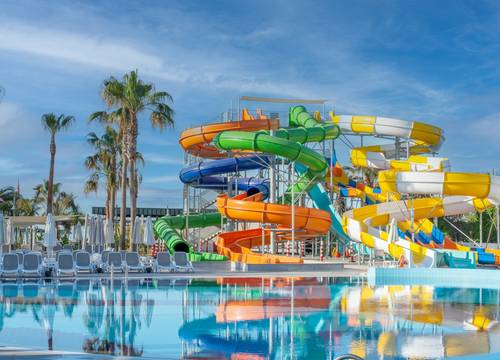 turkey/antalya/serik/belekbeachresorthotelbbf52312.jpg