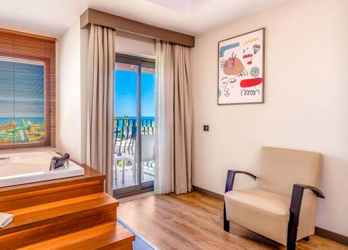 turkey/antalya/serik/belekbeachresorthotelbc80a210.jpg