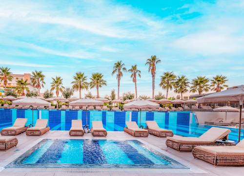 turkey/antalya/serik/belekbeachresorthotelc37f7187.jpg