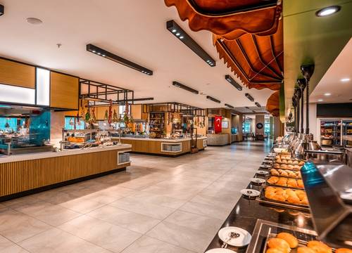 turkey/antalya/serik/belekbeachresorthotelc520dc14.jpg