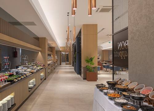 turkey/antalya/serik/belekbeachresorthotelc63ab65c.jpg