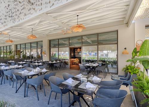 turkey/antalya/serik/belekbeachresorthotelc693a9fd.jpg