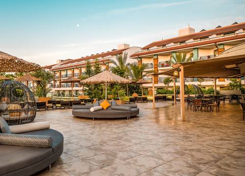 turkey/antalya/serik/belekbeachresorthotelc6d94b39.jpg