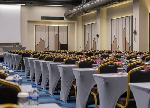turkey/antalya/serik/belekbeachresorthotelc6e7367d.jpg