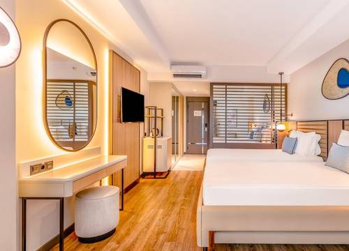 turkey/antalya/serik/belekbeachresorthotelcf796908.jpg