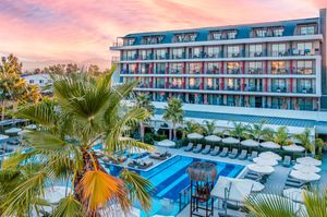 turkey/antalya/serik/belekbeachresorthoteld056eefe.jpg