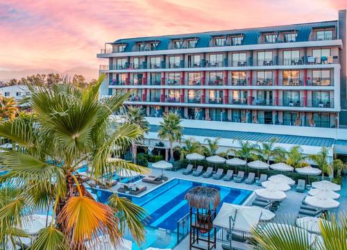 turkey/antalya/serik/belekbeachresorthoteld056eefe.jpg