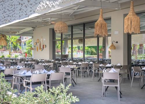 turkey/antalya/serik/belekbeachresorthoteld0ceea94.jpg