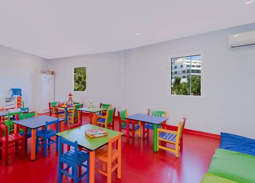 turkey/antalya/serik/belekbeachresorthoteld4c5c988.jpg