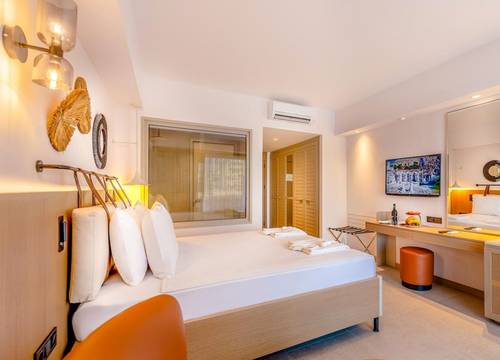 turkey/antalya/serik/belekbeachresorthoteld9fb2774.jpg