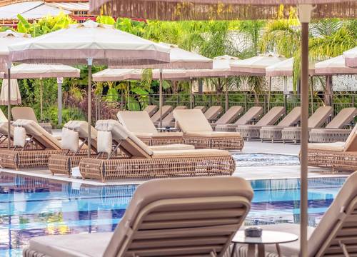 turkey/antalya/serik/belekbeachresorthoteldb632f79.jpg