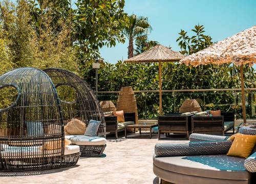 turkey/antalya/serik/belekbeachresorthoteldea86d60.jpg