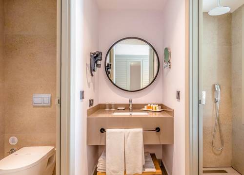 turkey/antalya/serik/belekbeachresorthoteldf9b9428.jpg