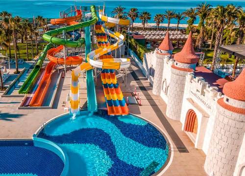 turkey/antalya/serik/belekbeachresorthotele021dea0.jpg
