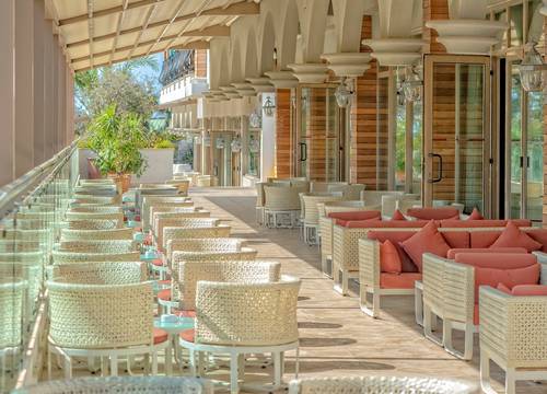 turkey/antalya/serik/belekbeachresorthotele34b5215.jpg