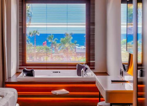 turkey/antalya/serik/belekbeachresorthotele442e8f4.jpg
