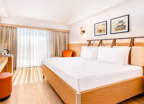 turkey/antalya/serik/belekbeachresorthotele7aff370.jpg
