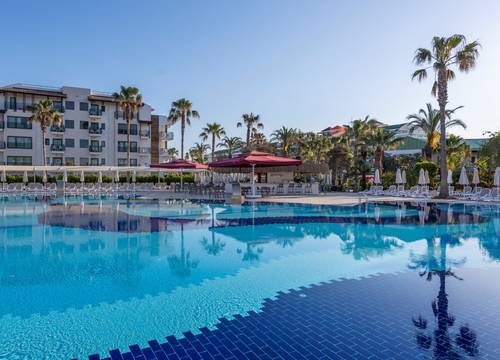 turkey/antalya/serik/belekbeachresorthotelebf6ba67.jpg