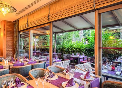 turkey/antalya/serik/belekbeachresorthotelef47e1ab.jpg