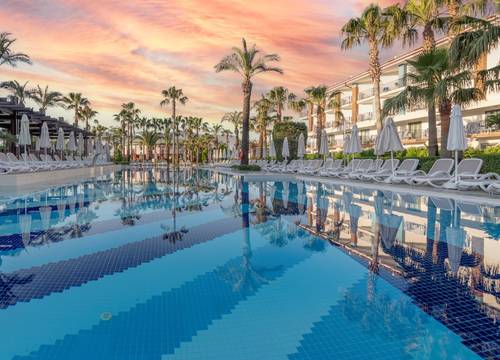 turkey/antalya/serik/belekbeachresorthotelf14f25a5.jpg
