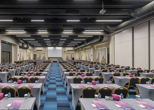 turkey/antalya/serik/belekbeachresorthotelf1d65d91.jpg