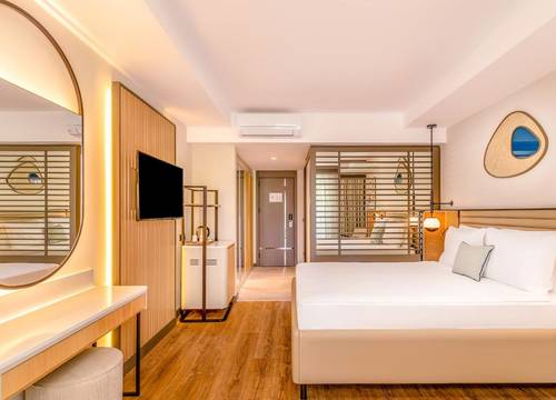 turkey/antalya/serik/belekbeachresorthotelf22565ed.jpg