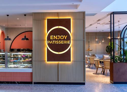 turkey/antalya/serik/belekbeachresorthotelf26a4bd8.jpg