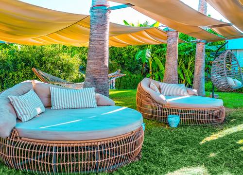 turkey/antalya/serik/belekbeachresorthotelf56f7e5e.jpg