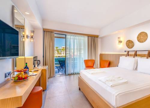 turkey/antalya/serik/belekbeachresorthotelf63ae280.jpg