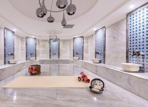 turkey/antalya/serik/belekbeachresorthotelf77139b8.jpg
