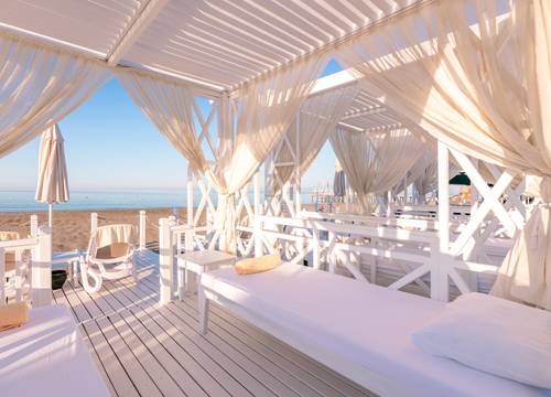 turkey/antalya/serik/belekbeachresorthotelfa4cd29b.jpg