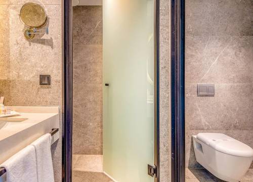 turkey/antalya/serik/belekbeachresorthotelfe5e863a.jpg