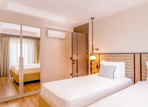 turkey/antalya/serik/belekbeachresorthotelfee8d2f0.jpg