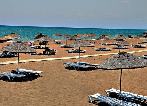 turkey/antalya/serik/belekdiamondshotel55c5e6c4.jpg