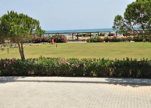 turkey/antalya/serik/belekdiamondshotel737bd9ff.jpg