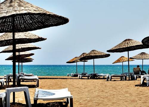 turkey/antalya/serik/belekdiamondshotelc3d72680.jpg