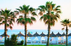 turkey/antalya/serik/beleksohobeachclub0656611d.jpg