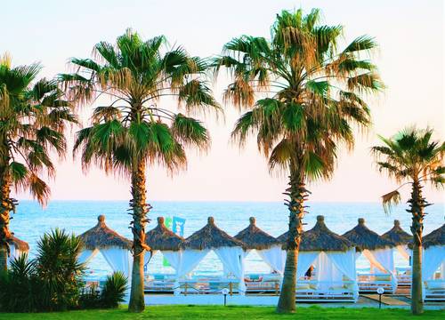 turkey/antalya/serik/beleksohobeachclub0656611d.jpg