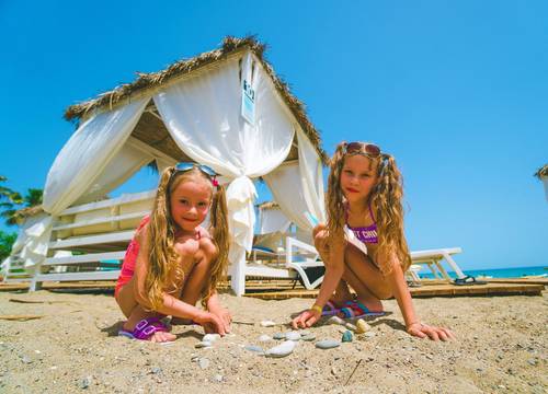 turkey/antalya/serik/beleksohobeachclub709f3fe6.jpg