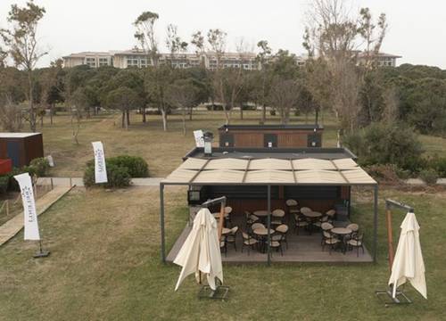 turkey/antalya/serik/belenliresorthotel1760ad7a.jpg