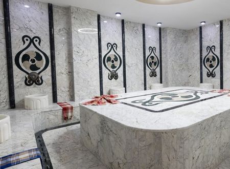 turkey/antalya/serik/belenliresorthotel1f9ffe62.jpg