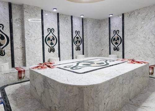 turkey/antalya/serik/belenliresorthotel1f9ffe62.jpg