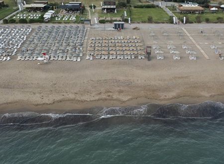 turkey/antalya/serik/belenliresorthotel595c9617.jpg