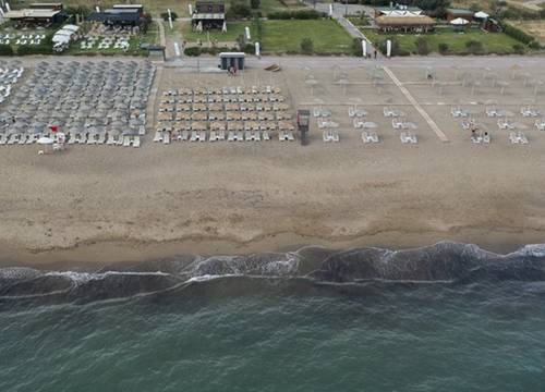 turkey/antalya/serik/belenliresorthotel595c9617.jpg