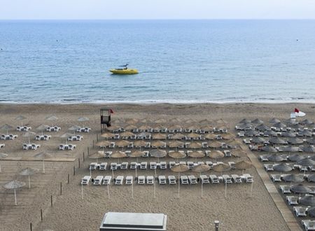 turkey/antalya/serik/belenliresorthotel883662ca.jpg
