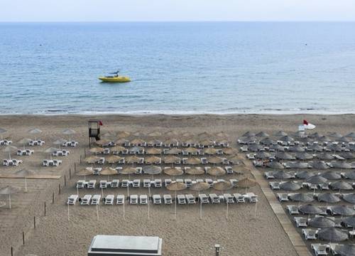 turkey/antalya/serik/belenliresorthotel883662ca.jpg