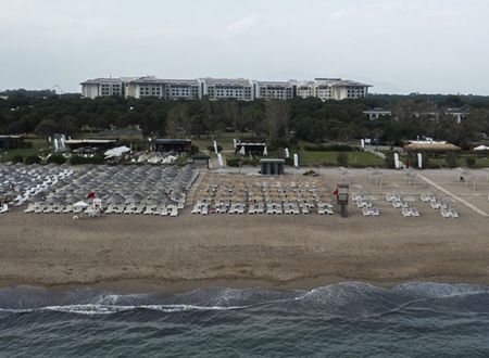 turkey/antalya/serik/belenliresorthotel9f8cc20c.jpg