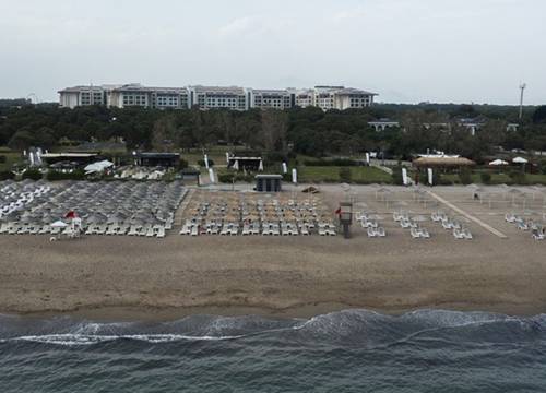 turkey/antalya/serik/belenliresorthotel9f8cc20c.jpg