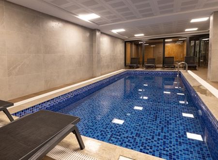 turkey/antalya/serik/belenliresorthotela4f2ef7f.jpg